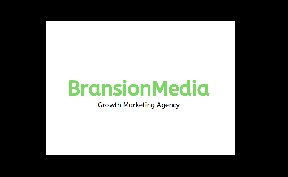 BransionMedia